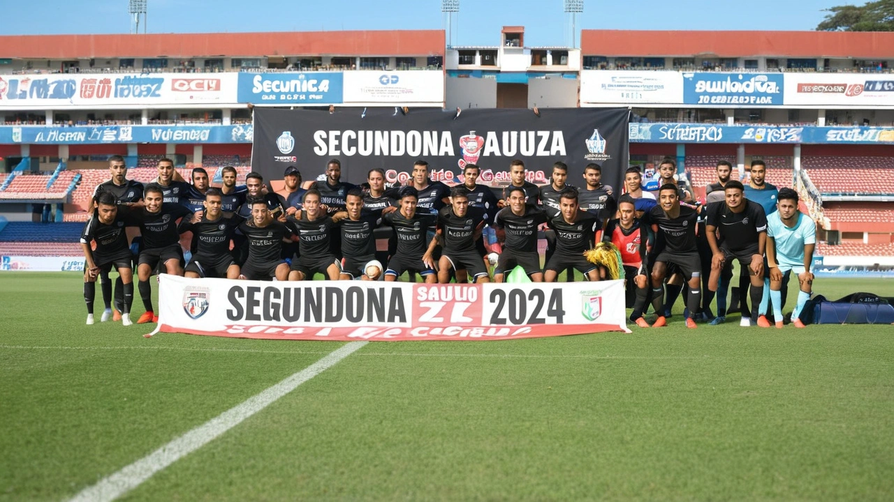 Paraná Clube Homenageia o Ex-Atacante Saulo em Jogo Decisivo