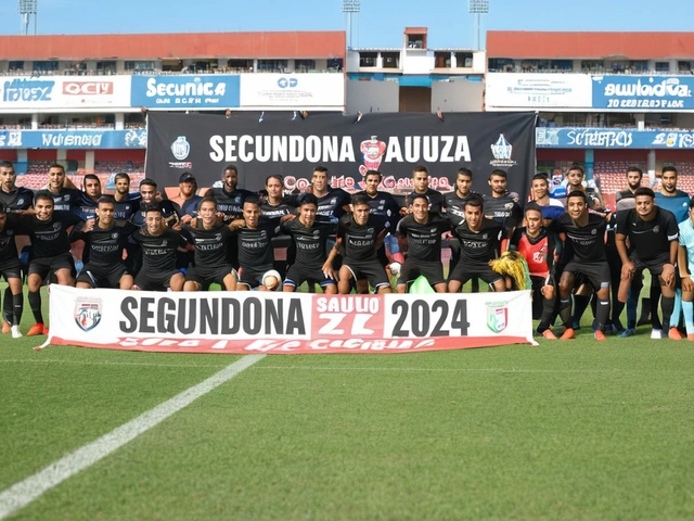 Paraná Clube Homenageia o Ex-Atacante Saulo em Jogo Decisivo