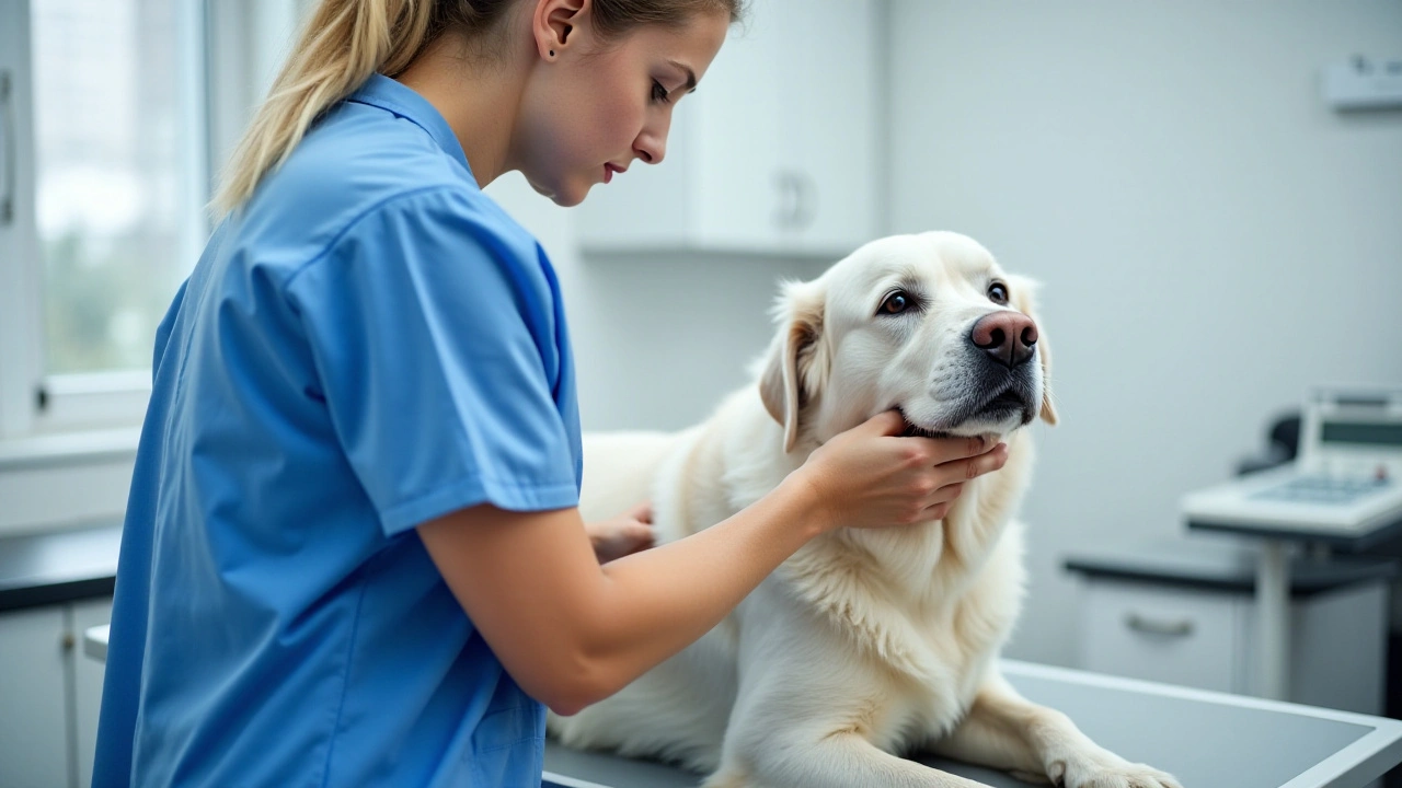 Dia do Veterinário: Importância e Evolução da Profissão, segundo Presidente do CRMV