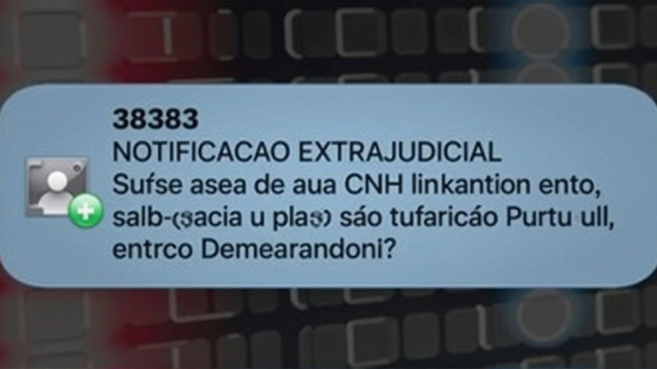 Conclusão