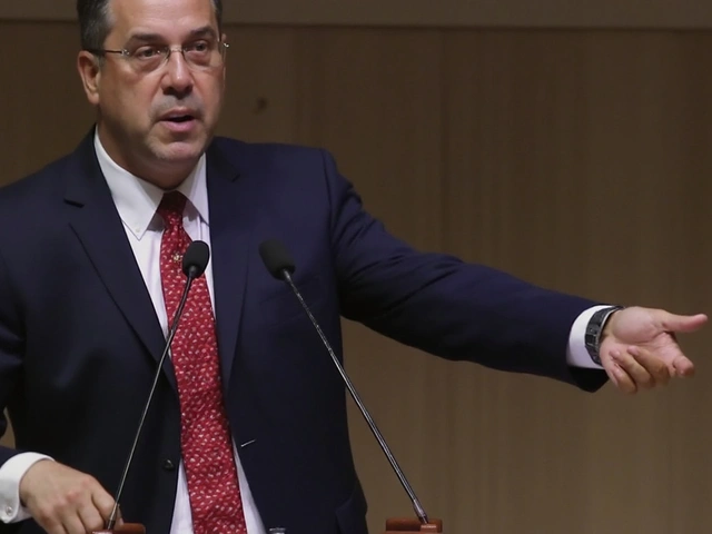 CNJ afasta Marcelo Bretas e impõe aposentadoria compulsória por condutas em Lava Jato