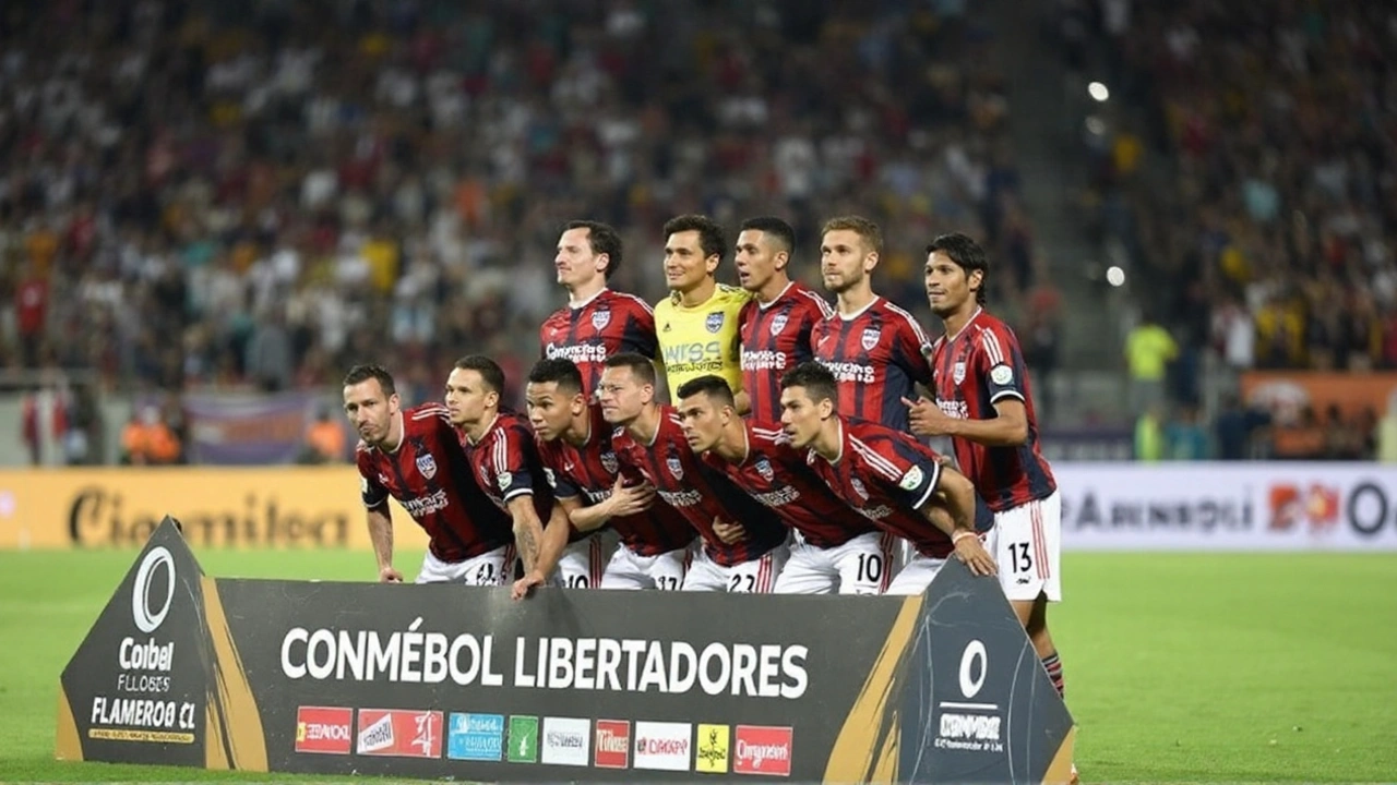 O que vem pela frente e onde assistir