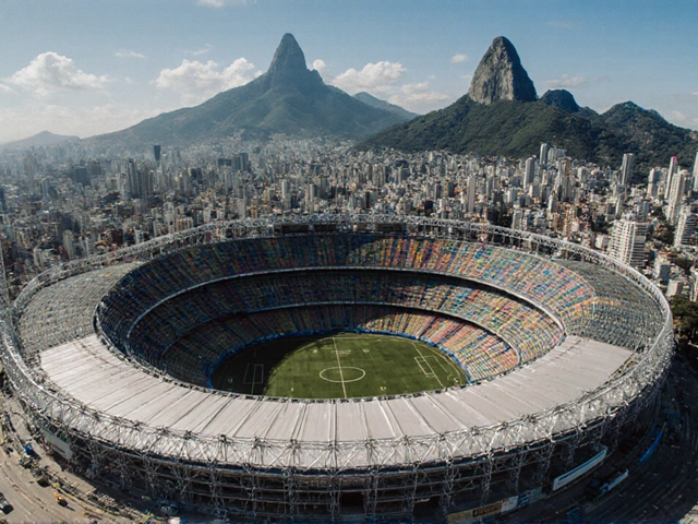 Partidas de Futebol de 13/09/2025: resultados, transmissão ao vivo e onde assistir