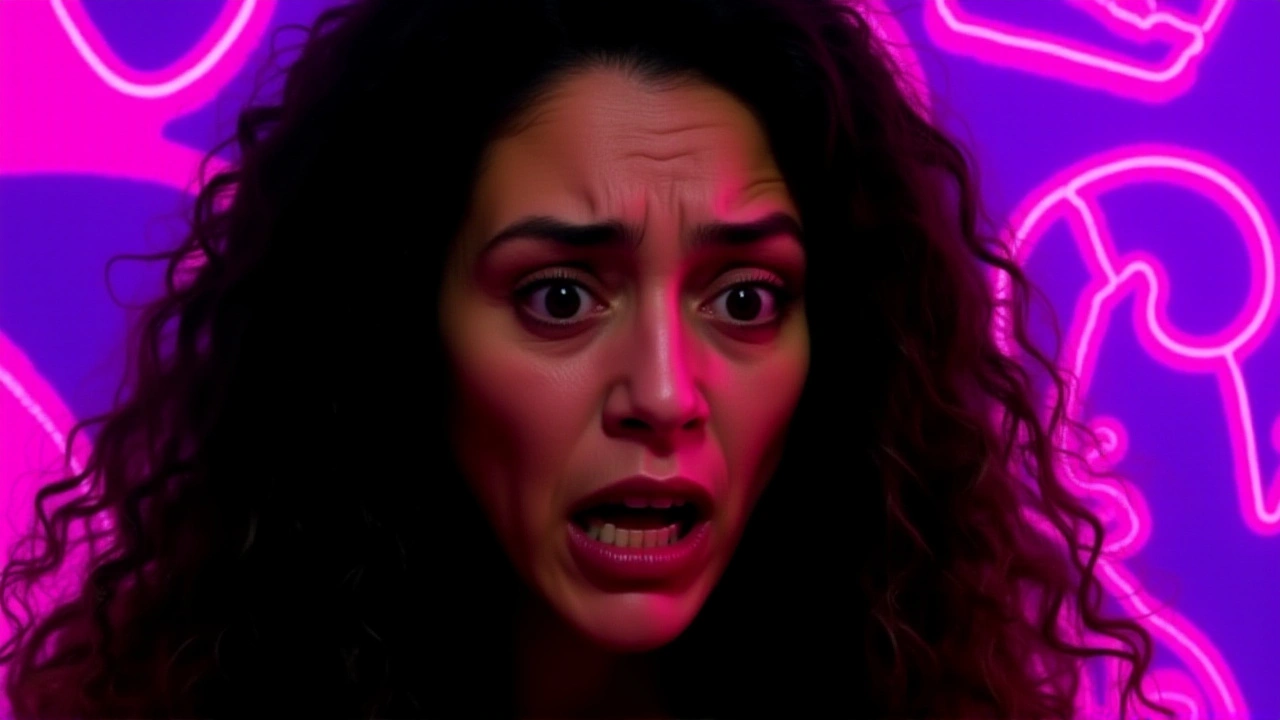 Morte de Odete Roitman domina finale de Vale Tudo Remake e deixa fãs em suspense