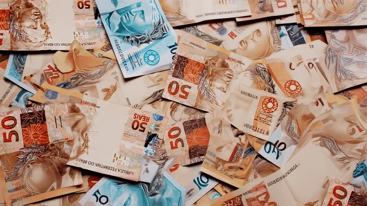 Quem são os vencedores e onde estão os bilhetes premiados