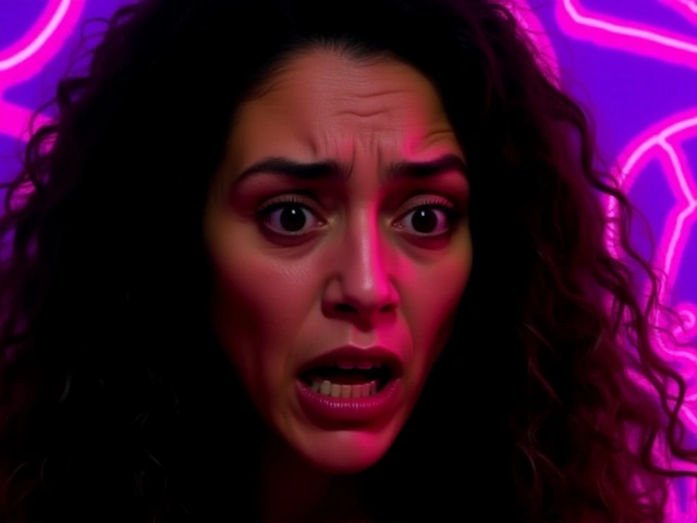 Morte de Odete Roitman domina finale de Vale Tudo Remake e deixa fãs em suspense