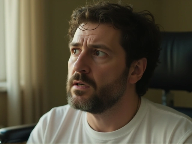 Vale Tudo 2025: flashbacks revelam Leonardo Roitman vivo após acidente fatal