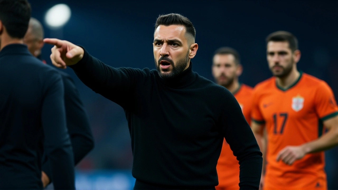 FC Porto vence Sintrense por 3-0 e avança para quartas da Taça de Portugal