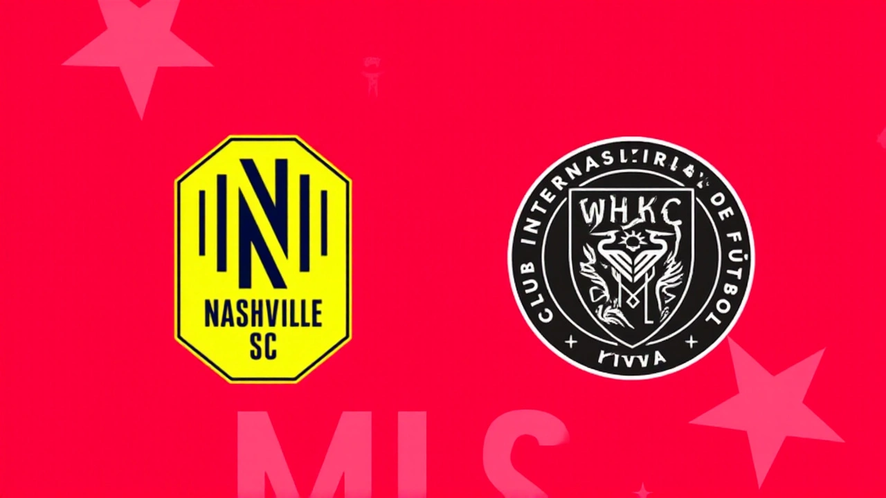 O que vem a seguir? O próximo desafio