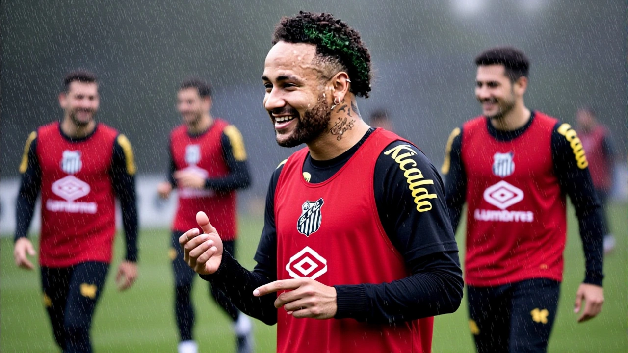 Por que isso importa além do futebol?