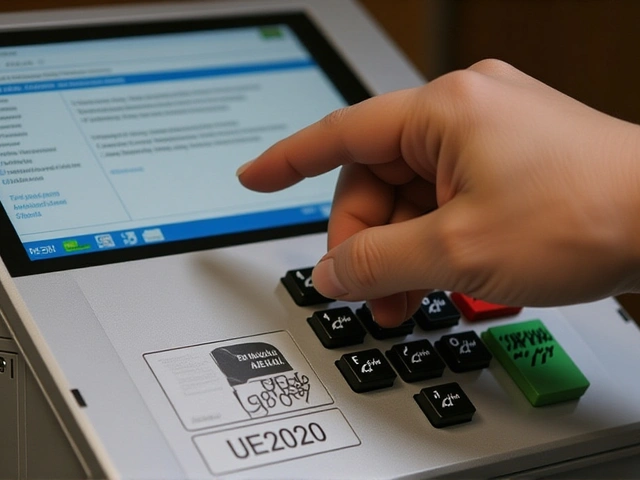 Câmara aprova emenda para tirar direito de voto de presos provisórios, apesar de apenas 3,24% votarem em 2022