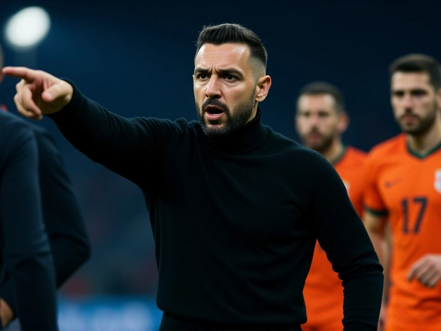 FC Porto vence Sintrense por 3-0 e avança para quartas da Taça de Portugal