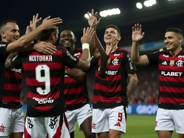 Wolves buscam Evertton Araújo por indicação de Vítor Pereira; cláusula de €40 milhões é alvo de negociação