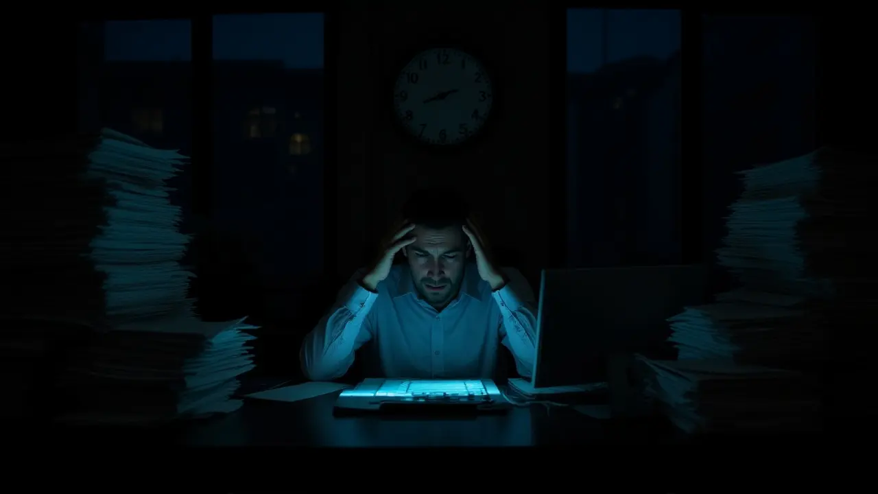 Perguntas Frequentes