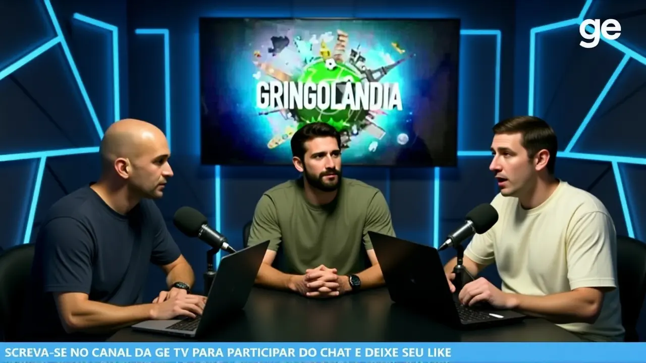 Arsenal bate Everton nos minutos finais e segue firme na liderança