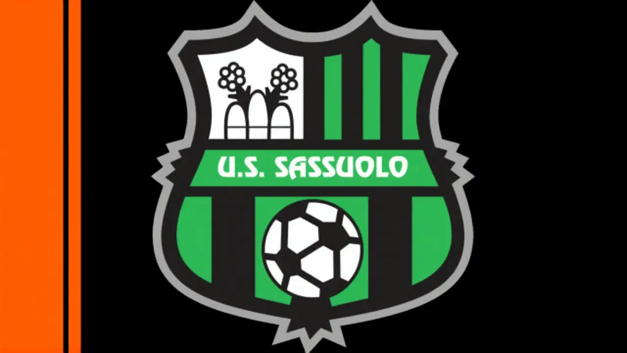 Fiorentina e Sassuolo duelam no Artemio Franchi sob pressão na Serie A