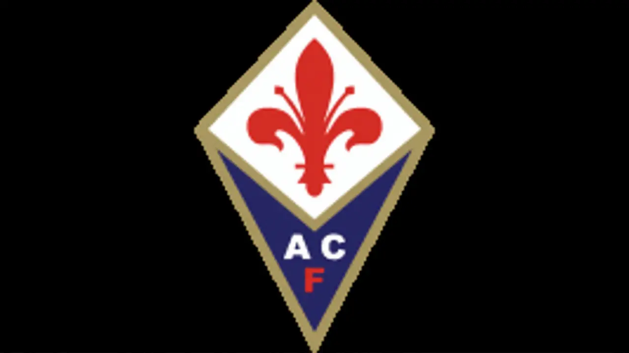 Impacto na tabela e perspectivas futuras