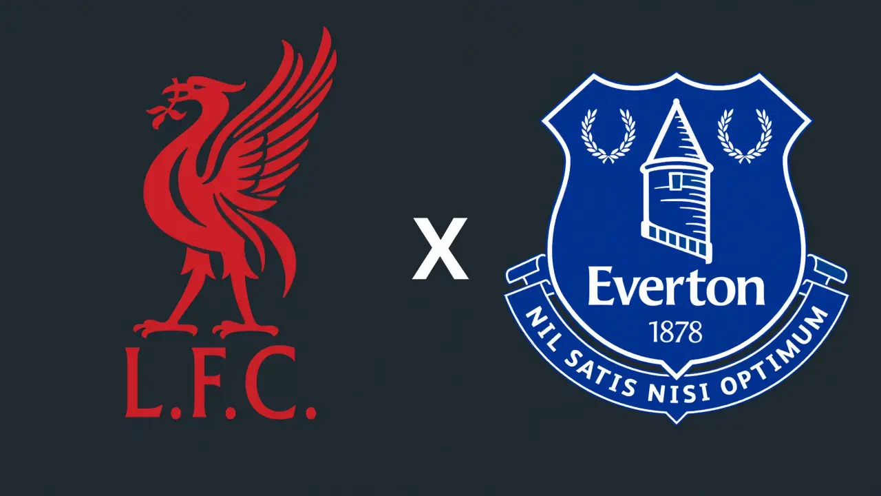 Impacto na tabela e reações