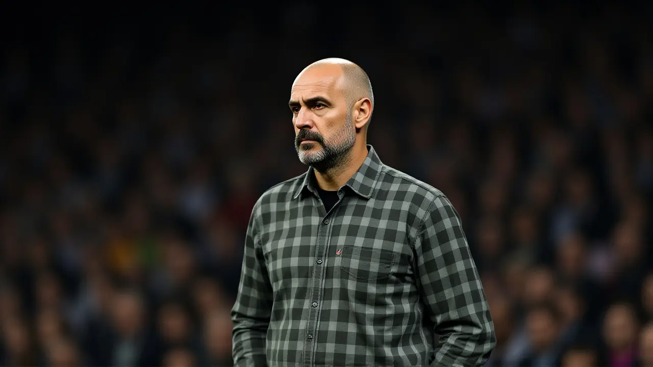 Impacto no desempenho do Chelsea na Premier League