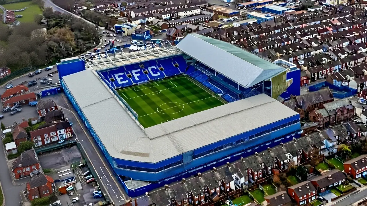 O que esperar daqui para frente?