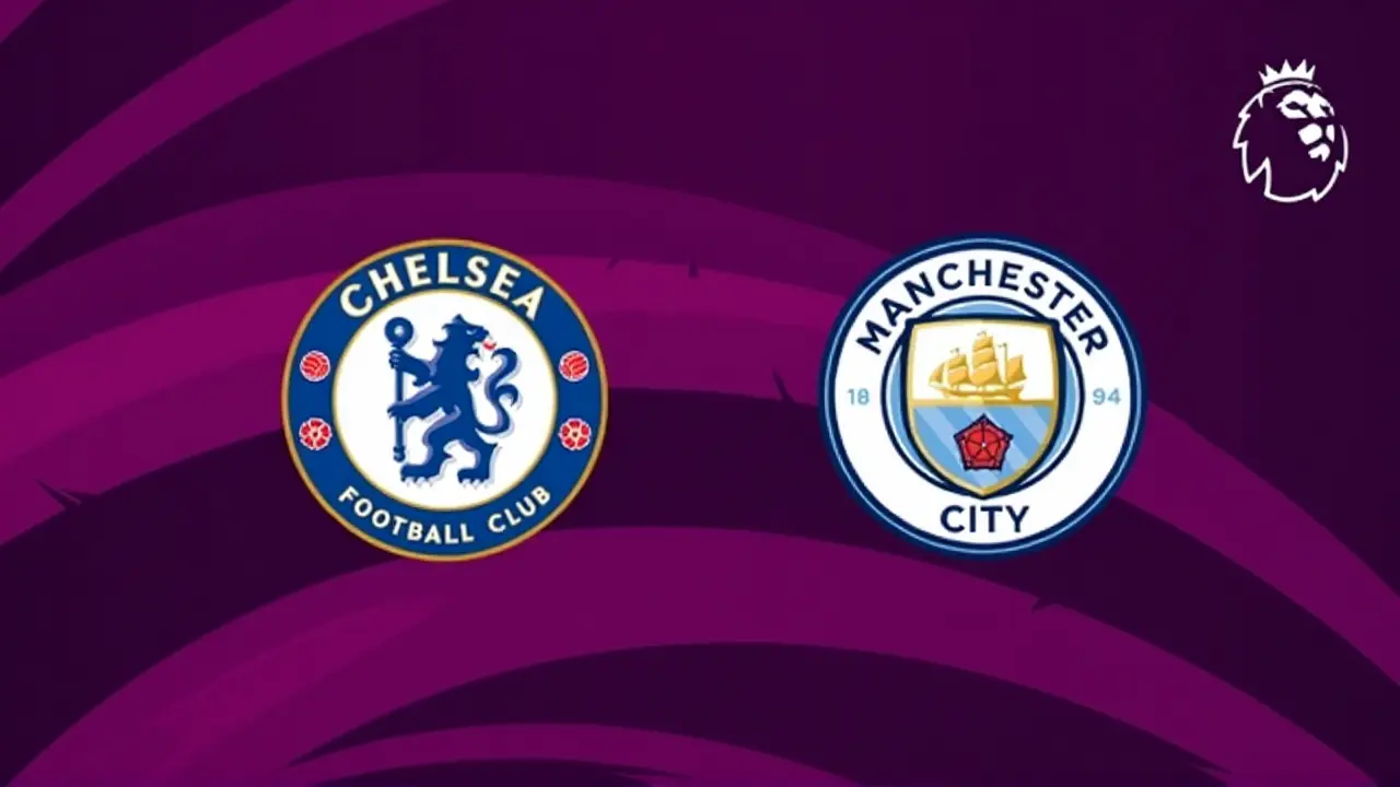 O que esperar para o futuro do argentino em Londres?