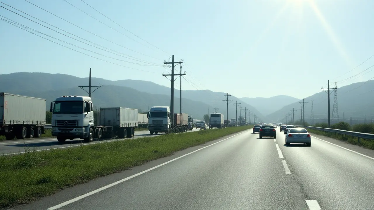 O que esperar para o futuro do consumo consciente