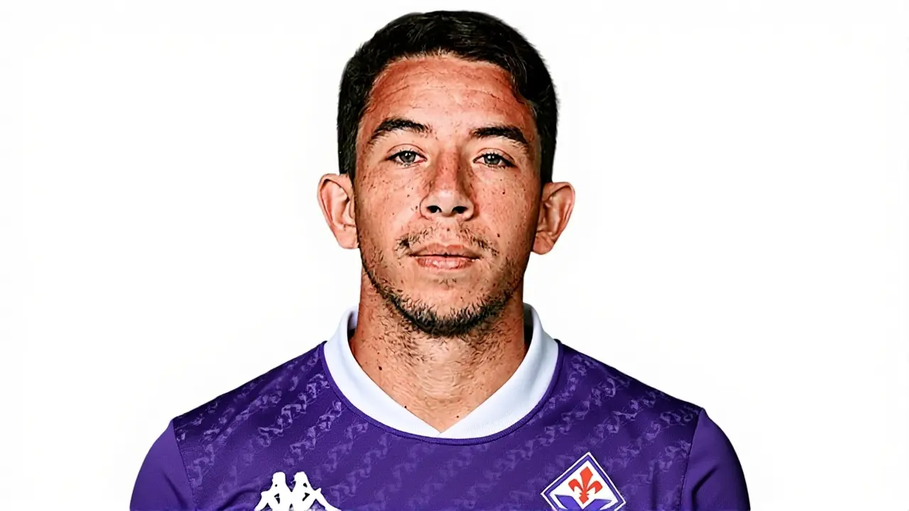 Perguntas Frequentes