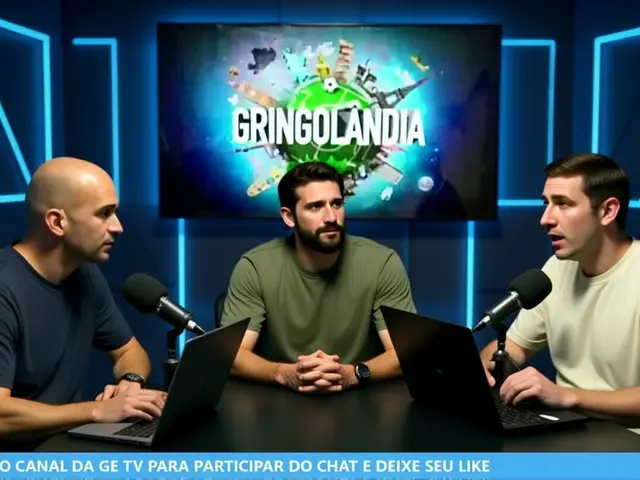 Arsenal bate Everton nos minutos finais e segue firme na liderança