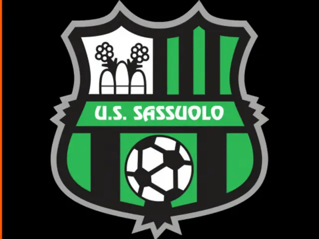 Fiorentina e Sassuolo duelam no Artemio Franchi sob pressão na Serie A