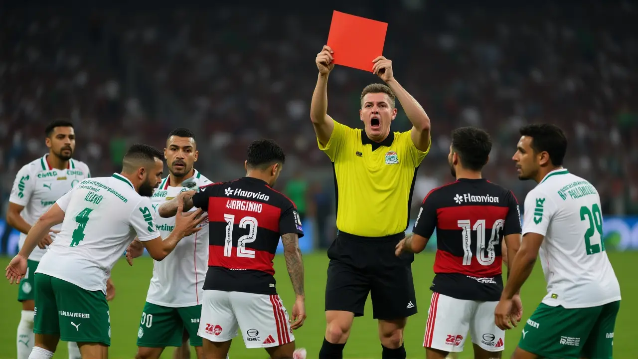 Por que a confusão acontece?