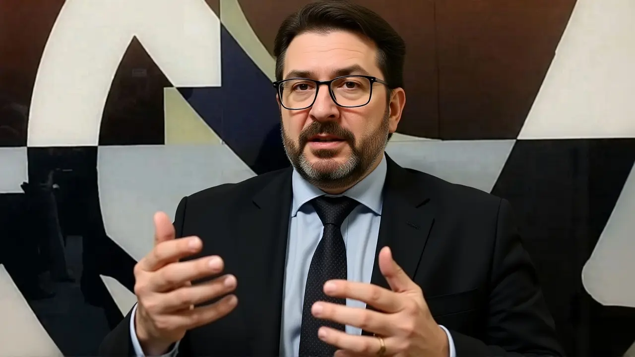 Reforma Tributária: benefícios para empresas começam em 2027