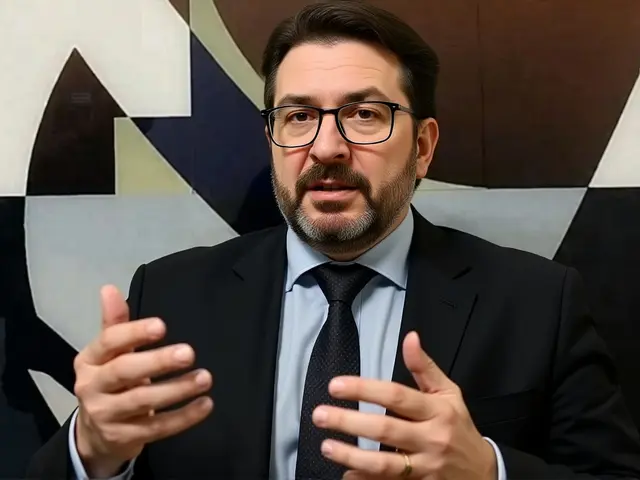 Reforma Tributária: benefícios para empresas começam em 2027