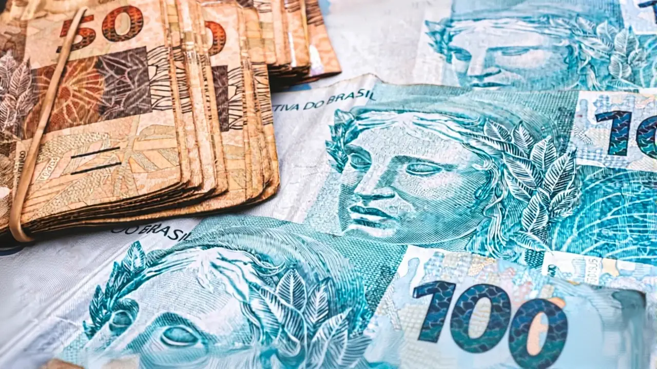 Lotofácil 3684: Veja os números sorteados e quem levou R$ 2 milhões