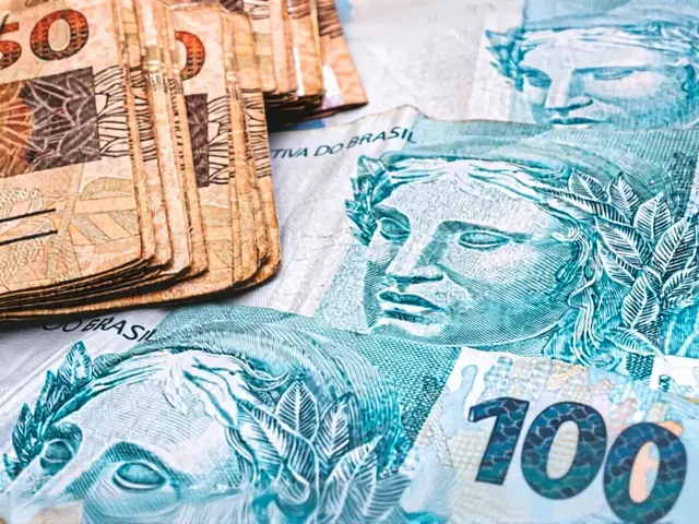 Lotofácil 3684: Veja os números sorteados e quem levou R$ 2 milhões