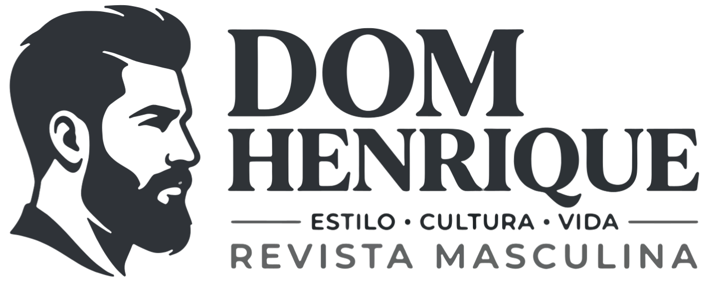 Dom Henrique