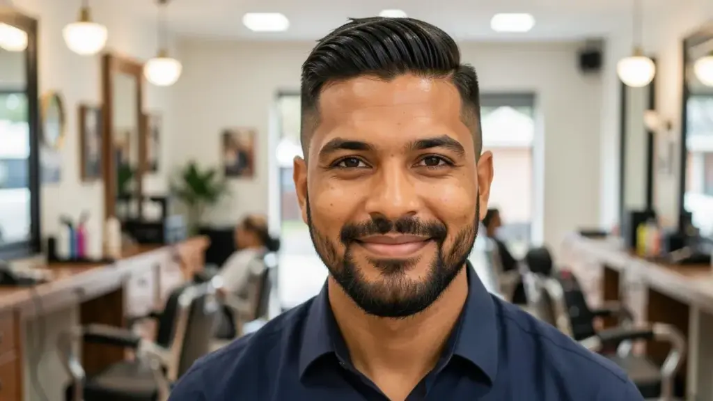 Cortes de Cabelo Masculino Elegante: 12 Estilos Para Mostrar ao Barbeiro