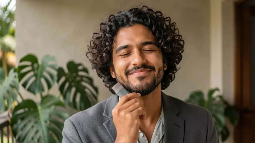 Desodorante Masculino Mais Cheiroso: O Que Fixa de Verdade no Calor
