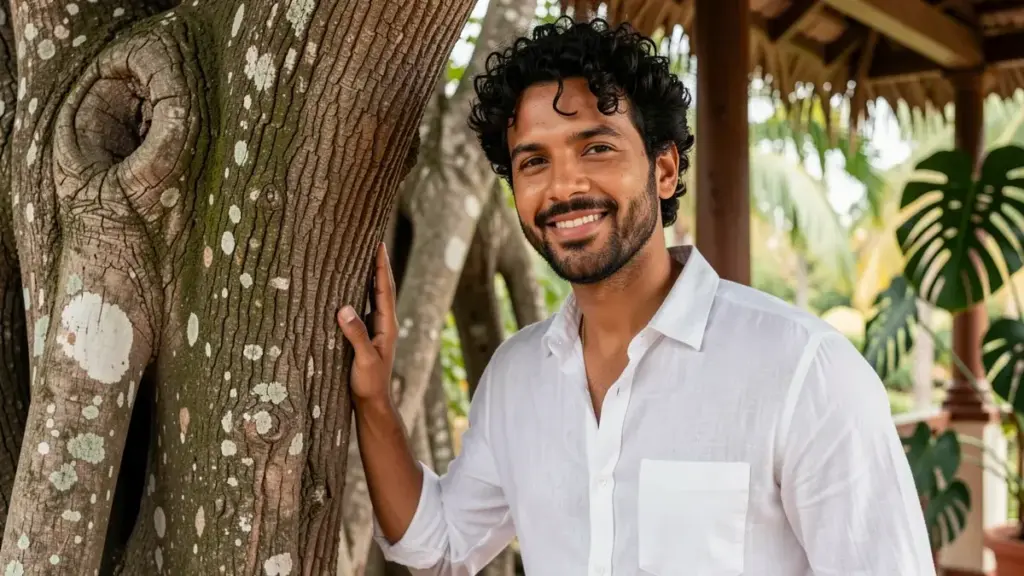 Como escolher um nome forte masculino: raiz, apelido e teste com o sobrenome Como escolher um nome forte masculino: raiz, apelido e teste com o sobrenome
