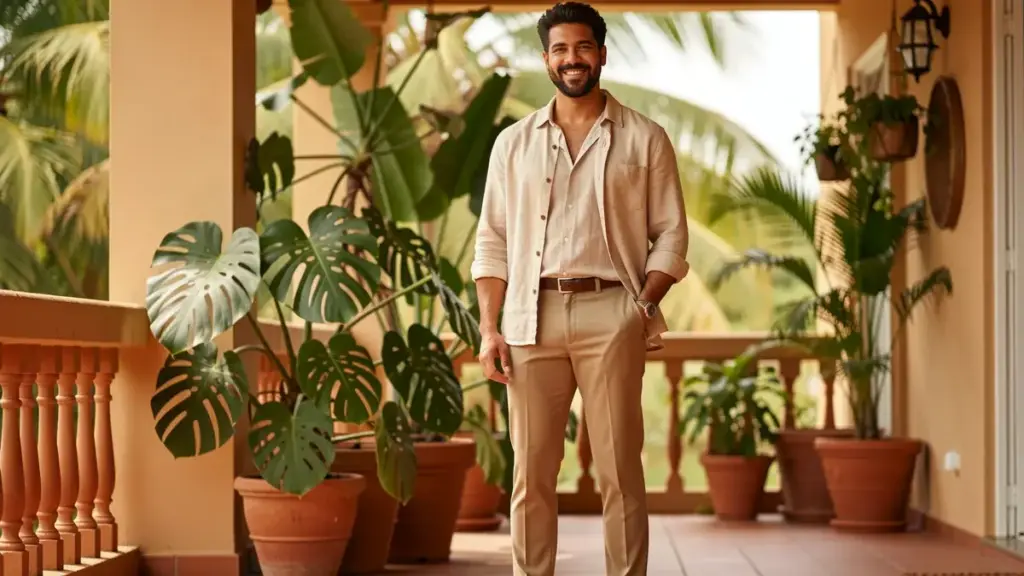 Tênis Slip On Masculino Vans: Qual Modelo Combina Com Sua Rotina
